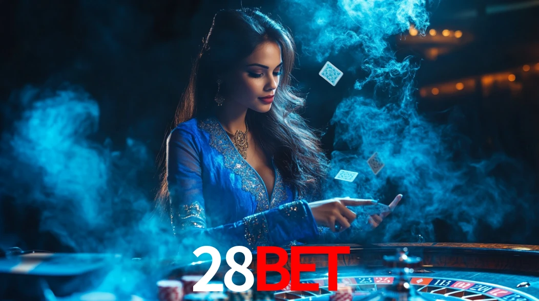28Bet Salvador - Strategies