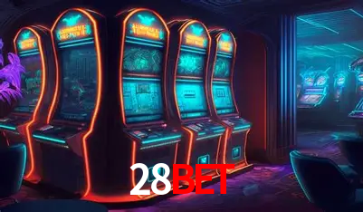 28Bet Brasília - Casino Guide