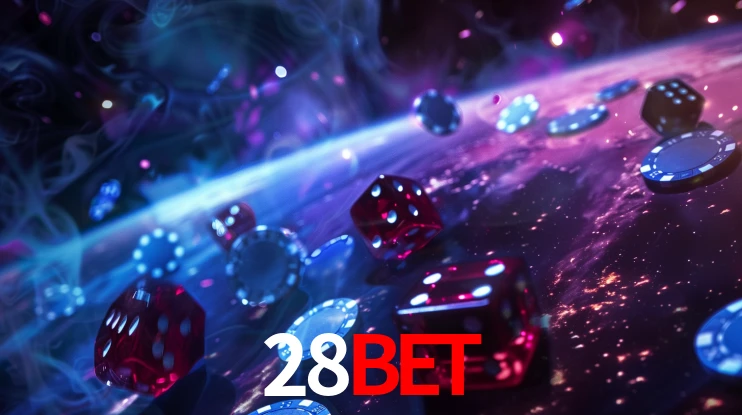 API Integration 28Bet