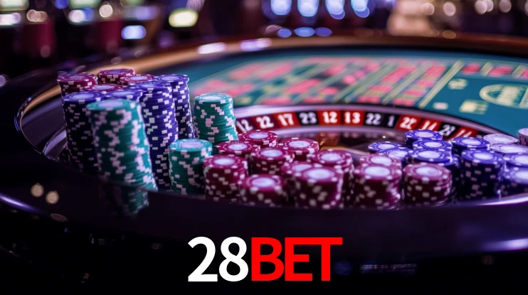 Crash Games Strategies 28Bet