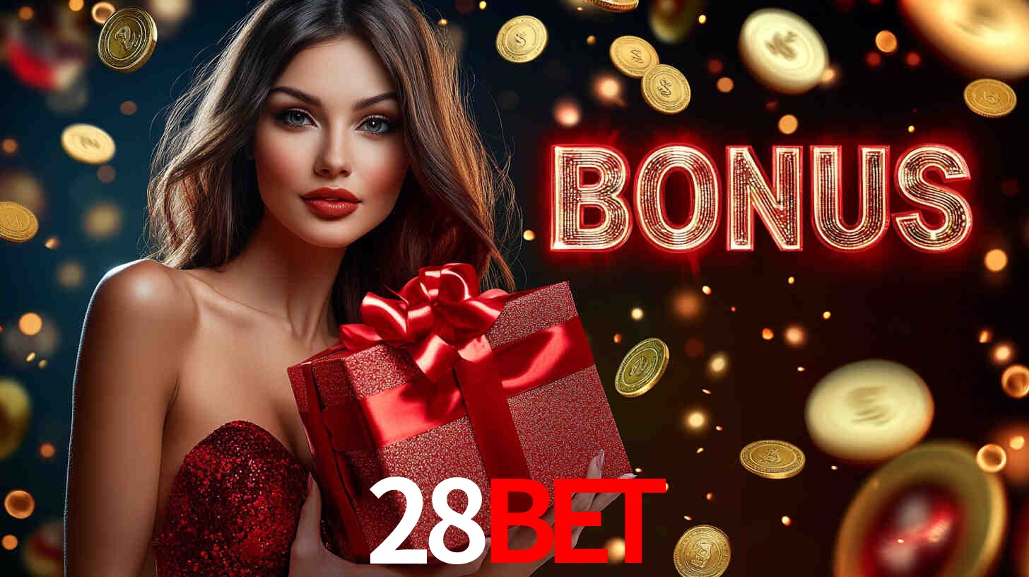 Explorando a Categoria de Eventos em Apostas na 28Bet