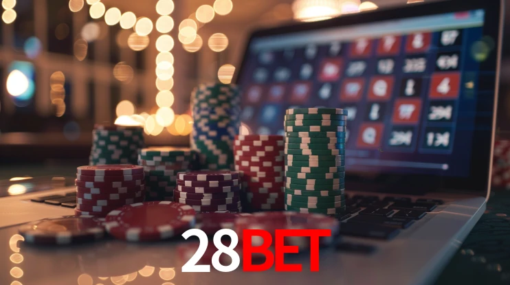 Seasonal Promotions 28Bet