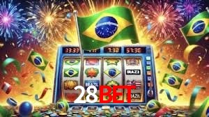 Quick Registration 28Bet