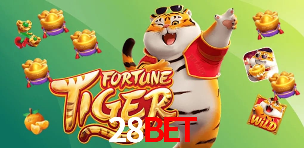 Games Directory 28Bet
