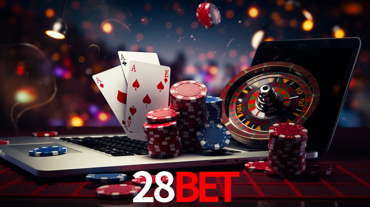Basketball Betting 28Bet