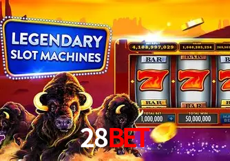 Descubra a Essência do 28Bet: Nossa História e Compromissos
