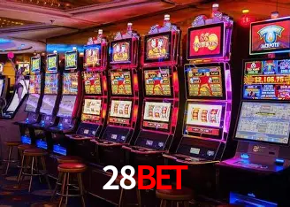 28Bet Belo Horizonte - Reivindique Bonus