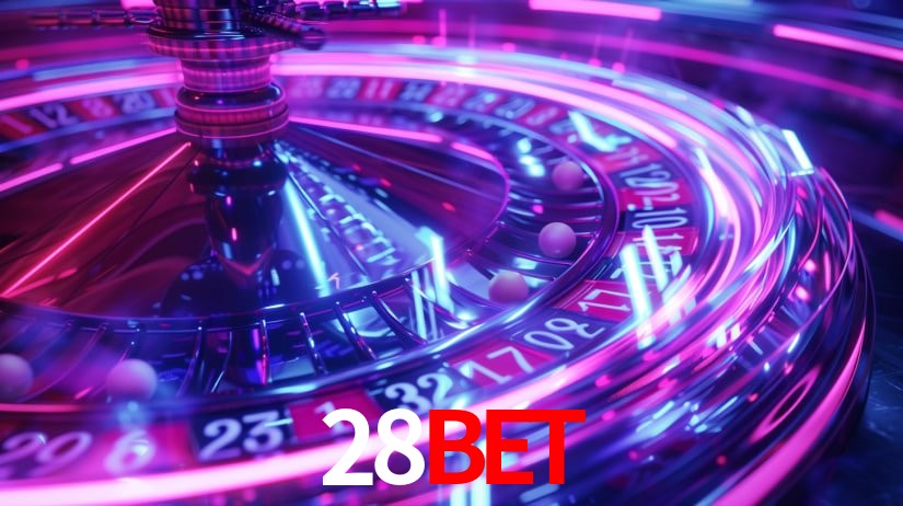 cassino 28Bet