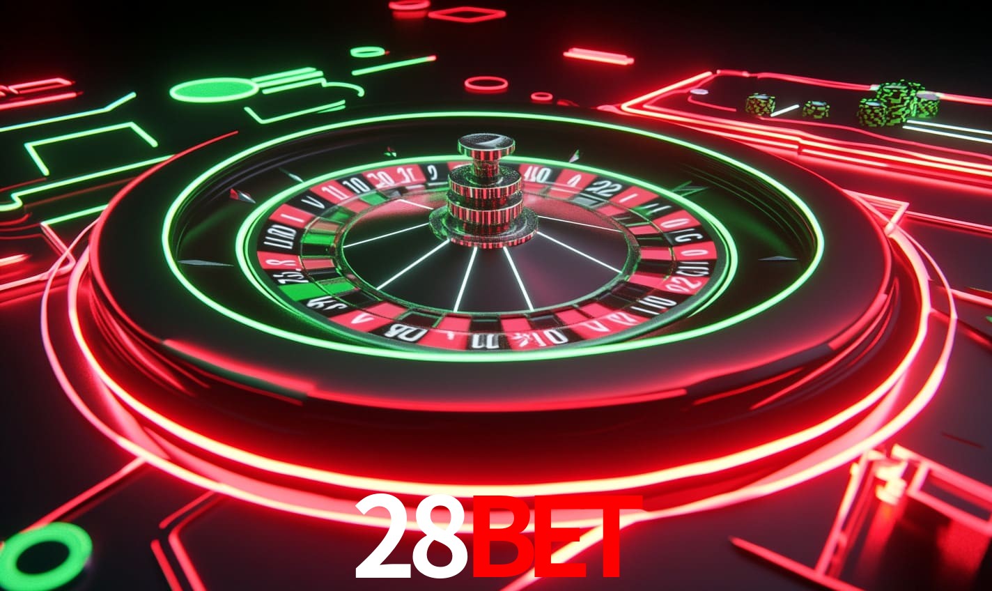 28Bet Curitiba - Hall of Fame