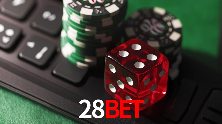 Exclusive Offers 28Bet