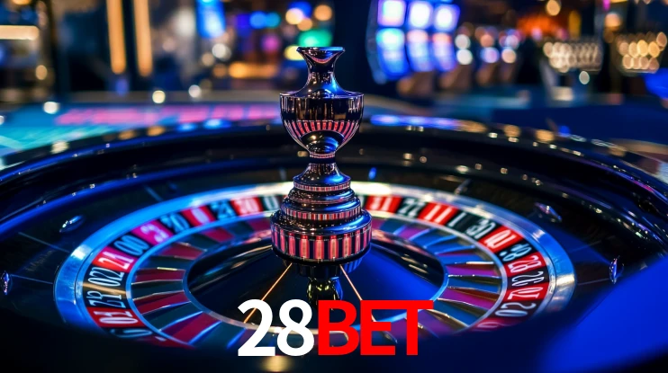 Instant EasyPaisa 28Bet