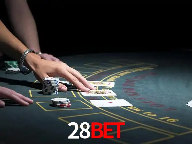 28Bet Curitiba - Statistics