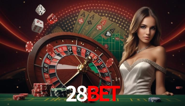 Flash Promotion 28Bet