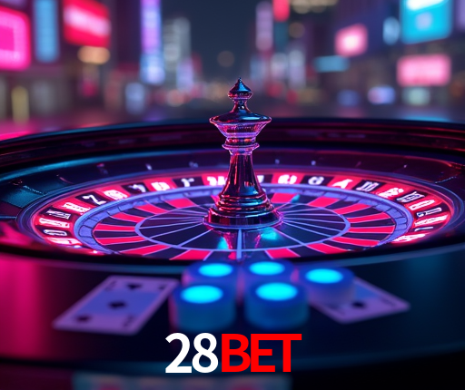 28Bet Brasília - Crash Guide