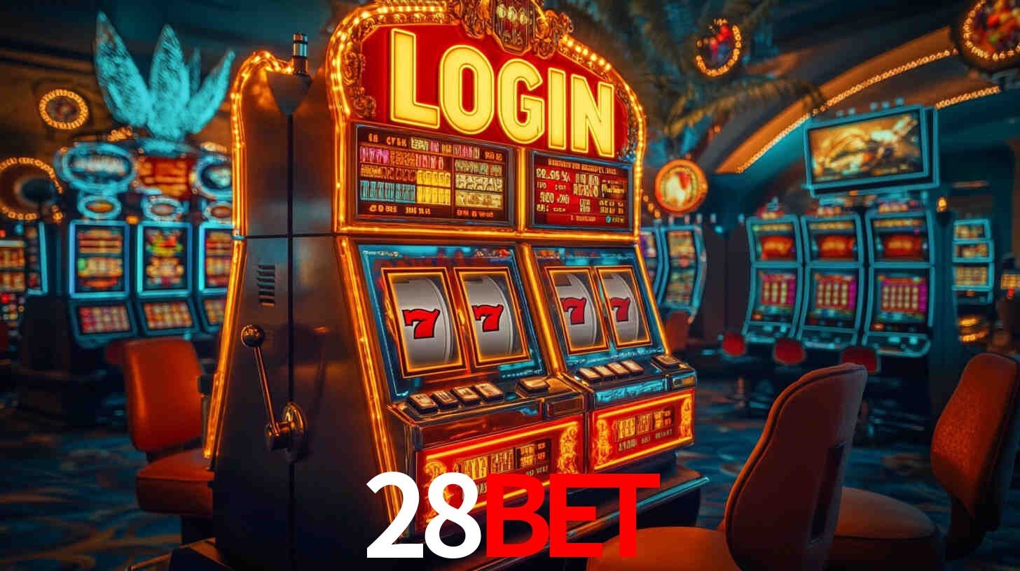 Programa VIP 28Bet