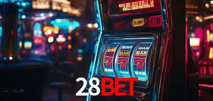 Spaceman Game 28Bet
