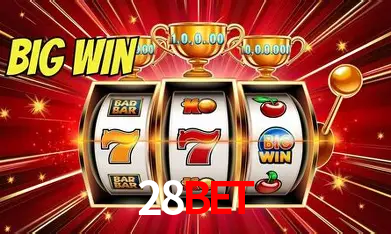 28Bet Salvador - Bonus Stats