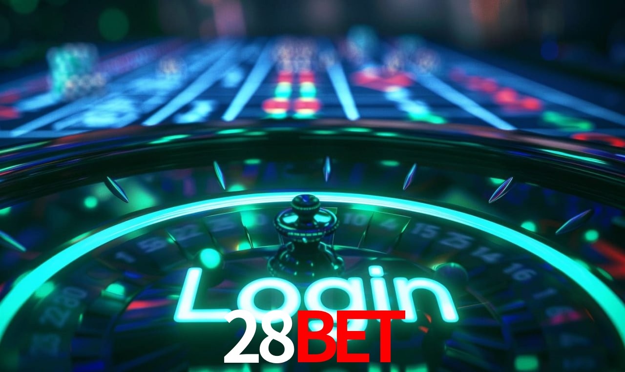 Provedores de Jogos 28Bet