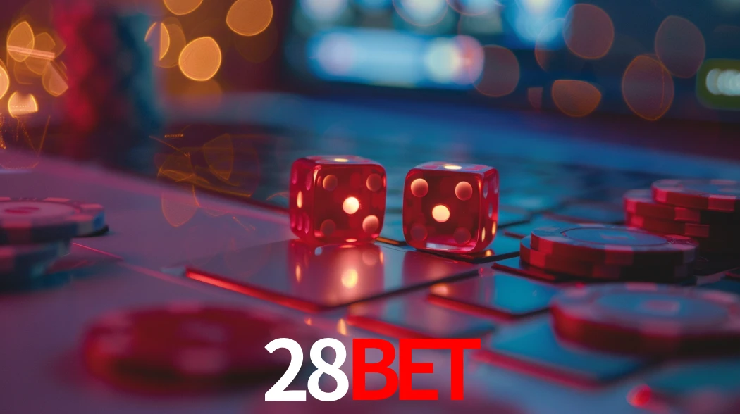 Weekend Specials 28Bet