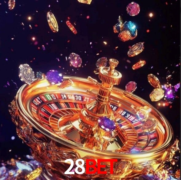 28Bet Plataforma - Certificada MGA desde 2015