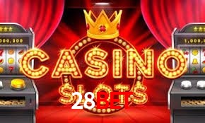 2FA Security 28Bet