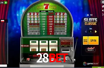 28Bet São Paulo - All Bonuses