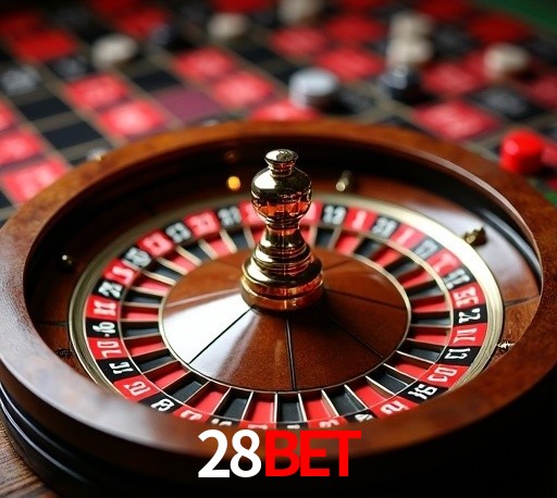 28Bet São Paulo - Hot Promos