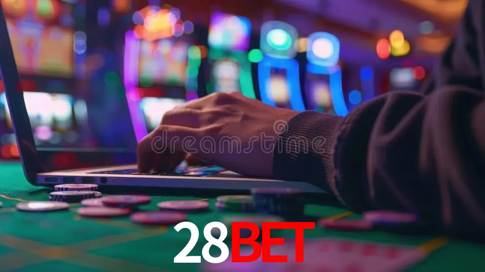 Estratégias Crash Games 28Bet