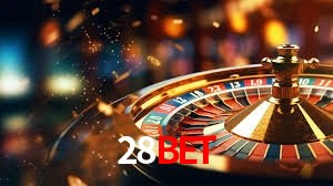 28Bet Promoções - 30+ Ofertas Diárias