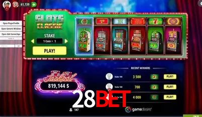 Explorando a Categoria de Eventos em Apostas na 28Bet