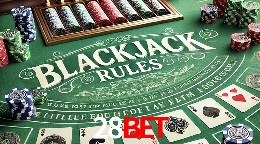 Security Systems 28Bet