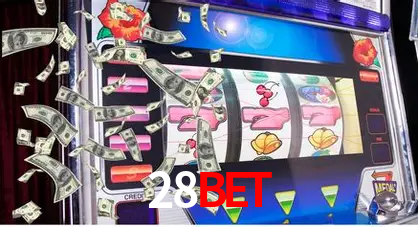 28Bet Bônus - Pacote R$5.000 + VIP