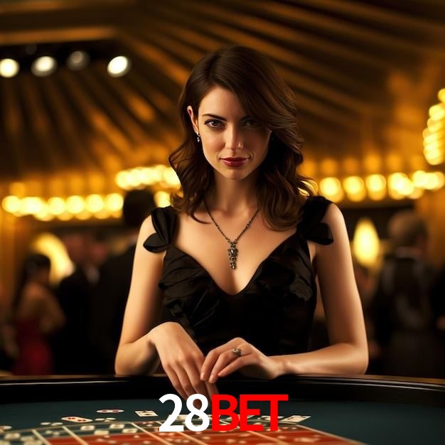 28Bet Crash - Aviator e 35+ Jogos Instant Win